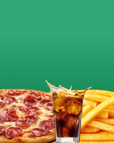 offer 1