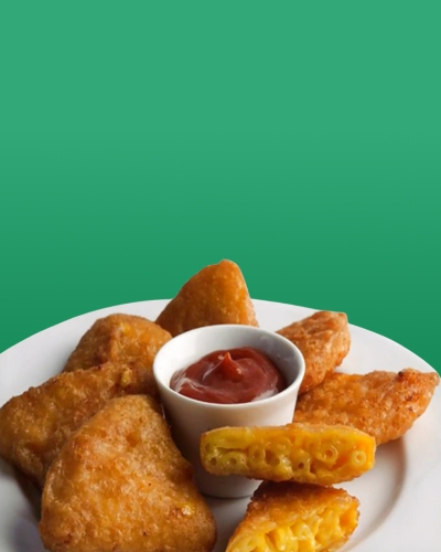offer 2