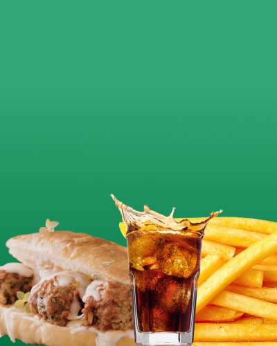offer 3